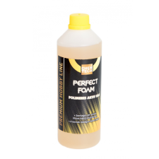 Prémium PerfectFoam Aktív-Hab POLIMERREL! 1Kg autóápoló eszköz