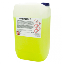 Prémium S 25 kg Előmosó autóápoló eszköz