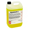  Prémium S 5 kg Előmosó
