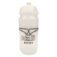 Prémium síkosító keverő - 500ml - Kényeztető élvezet minden alkalomra kulacs, kulacstartó