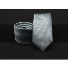  Prémium slim nyakkendő - Világoskék nyakkendő