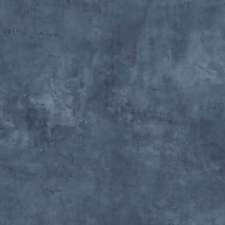 Prémium Sötétkék Mikrocement dekorfólia 67,5cm x 2m tapéta, díszléc és más dekoráció