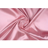  Prémium szatén anyag - Púderrózsaszín