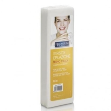  Premium Tekno Gyantapapír extra 100db szőrtelenítés