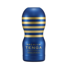 PREMIUM TENGA ORIGINAL VACUUM CUP vibrátorok