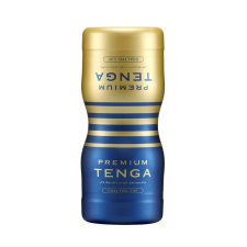 PREMIUM TENGA SENSATION CUP maszturbátor