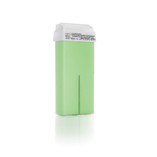 Prémium waxing Prémium Argán gyantapatron 80ml szőrtelenítés