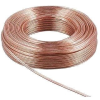 PremiumCord , 2x2.5mm, 10m