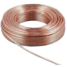 PremiumCord , 2x2.5mm, 10m kábel és adapter