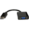 PremiumCord DisplayPort -&amp;gt, VGA M / F 15 cm