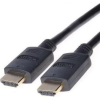 PremiumCord HDMI 2.0 Összekötő Fekete 5m kphdm2-5 (kphdm2-5)