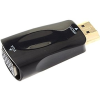 PremiumCord HDMI átalakító -&amp;gt, VGA