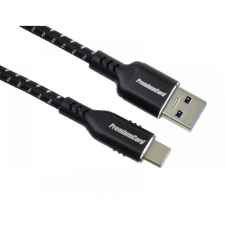 PremiumCord USB 3.0 1.5m ku31cx15 kábel és adapter
