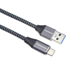 PremiumCord USB 3.0 2m KU31CS2 kábel és adapter