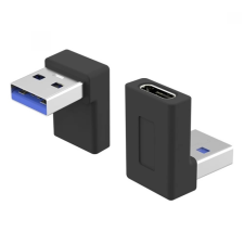 PremiumCord USB 3.0 3cm KUR31-27 kábel és adapter