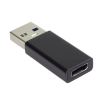 PremiumCord USB 3.0 3cm kur31-31