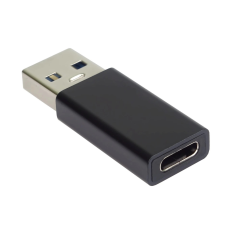 PremiumCord USB 3.0 3cm kur31-31 kábel és adapter