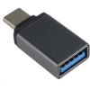 PremiumCord USB 3.0 Type C USB 3.0 3cm kur31-03 (kur31-03)