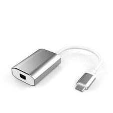 PremiumCord USB 3.1 a mini DisplayPort számára kábel és adapter