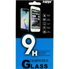 PremiumGlass 9H Edzett üveg Realme C51 mobiltelefon kellék