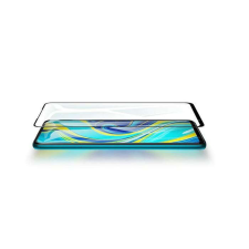 PremiumGlass Edzett üveg 5D Oppo A72 kijelzővédő fólia mobiltelefon kellék
