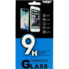 PremiumGlass Edzett Üveg Alcatel 3V 5099D Képernyővédő Fólia (22526) mobiltelefon kellék