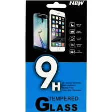 PremiumGlass Edzett üveg Alcatel IDOL 3 5.5 képernyővédő fólia mobiltelefon kellék