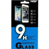 PremiumGlass Edzett üveg HTC Desire 520 kijelzővédő fólia