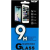PremiumGlass Edzett üveg iPhone 7 Plus /8 Plus kijelzővédő fólia