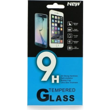 PremiumGlass Edzett Üveg Samsung Galaxy A21 A215 Képernyővédő Fólia (93255656) mobiltelefon kellék