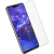 PremiumGlass Samsung A920 Galaxy A9 (2018)/Galaxy A9s tempered glass kijelzővédő üvegfólia (22858)