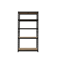 PREMIUMSHELF porfestett polc PR40B bútor