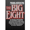 Prentice Hall (a Pearson Education company) Big Eight | Mark Stevens