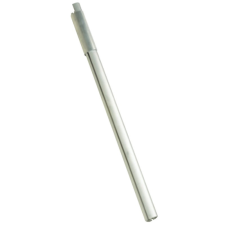  Presens sensor 24vac Roofmount 6553055000 Schneider biztonságtechnikai eszköz