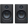 Presonus Eris E4.5 BT