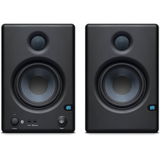 Presonus Eris E4.5 BT hangfal