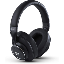 Presonus Presonus Eris HD10 BT fülhallgató, fejhallgató