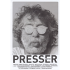 Presser Gábor Presser könyve I. (BK24-188102)