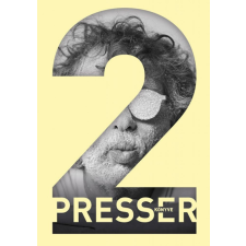 Presser könyve 2. társadalom- és humántudomány
