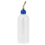 Pressol - olajozó flakon PE átlátszó 500ml