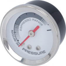  PRESSURE GAUGE SAGE BARISTA EXPRESS kávéfőző kellék