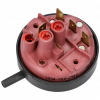  PRESSURE SWITCH