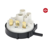  PRESSURE SWITCH 1 LEVEL