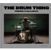 PRESTEL DRUM THING | OCALLAGHAN DEIRDRE