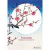 PRESTEL The Moon – Woodblock Prints by Hokusai, Hiroshige and Other Artists | Anne Sefrioui
