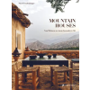 Prestel Verlag Mountain Houses | Nina Freudenberger