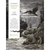 Prestel Verlag The Fantastic Gustave Doré | Valérie Sueur-Hermel