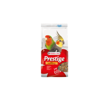 Prestige Big Parakeets 1kg magkeverék óriás papagájoknak madáreledel