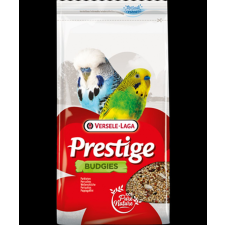 Prestige Budgies madáreledel