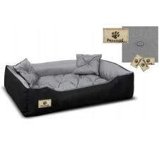 Prestige kutyafekhely cordura 100x75 cm szállítóbox, fekhely kutyáknak